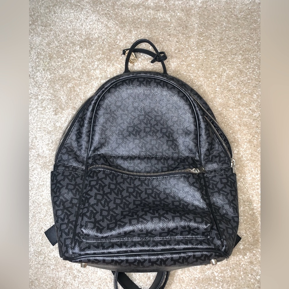 DKNY backpack